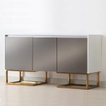 157-classic-gray-white