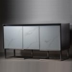 157-classic-marble-gray