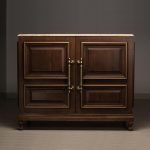 country-112-beech-wood