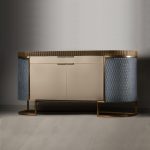 curve-180-light-blue