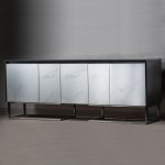 classic-225-marble-gray