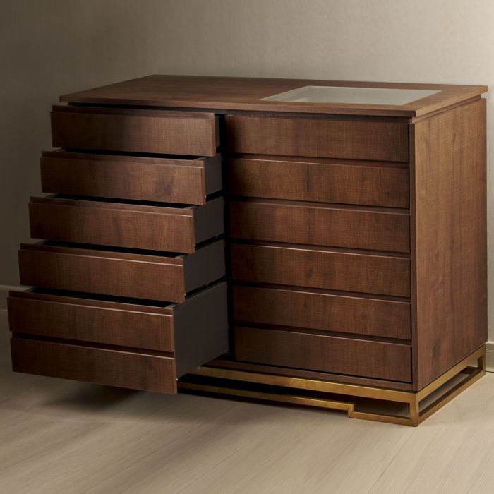 ⁦دي كاف⁩ - الصورة ⁦4⁩