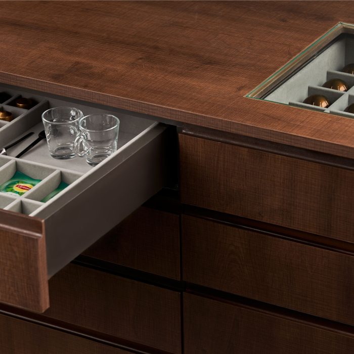 ⁦دي كاف⁩ - الصورة ⁦3⁩