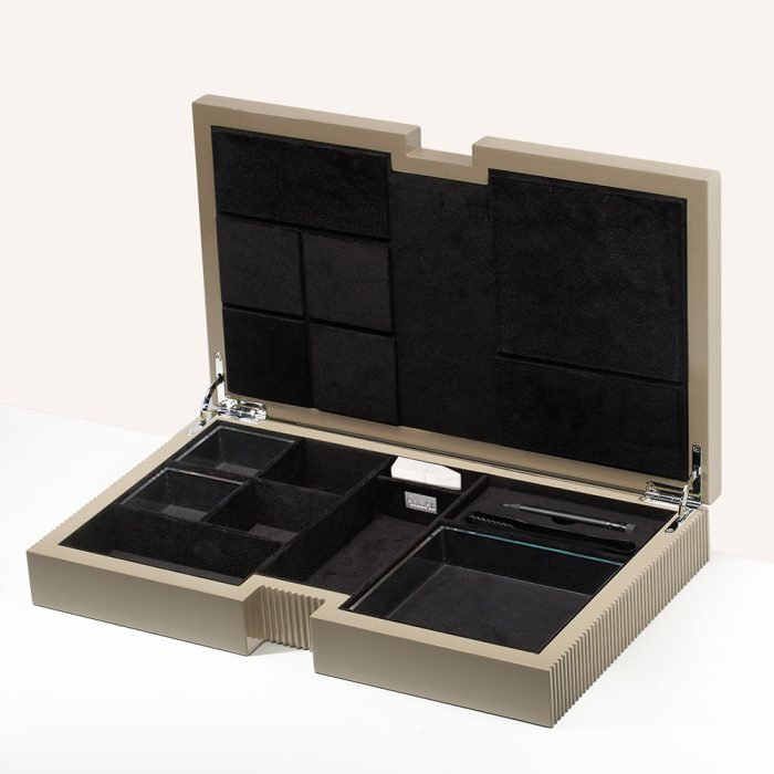 ⁦روشنة ١ بيج⁩ - الصورة ⁦2⁩