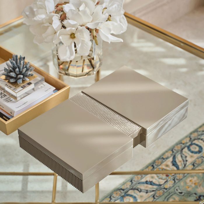 ⁦روشنة ١ بيج⁩ - الصورة ⁦5⁩