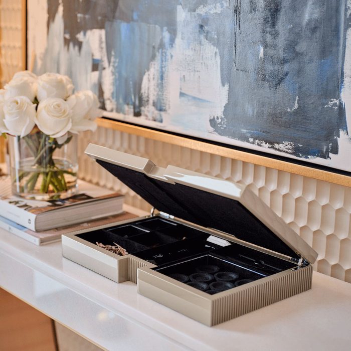 ⁦روشنة ١ بيج⁩ - الصورة ⁦4⁩