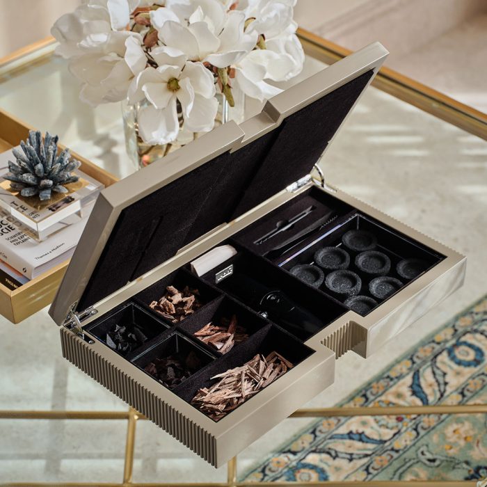 ⁦روشنة ١ بيج⁩ - الصورة ⁦3⁩