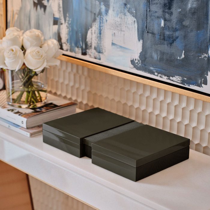 Roshina 1 Petrol - Image 4