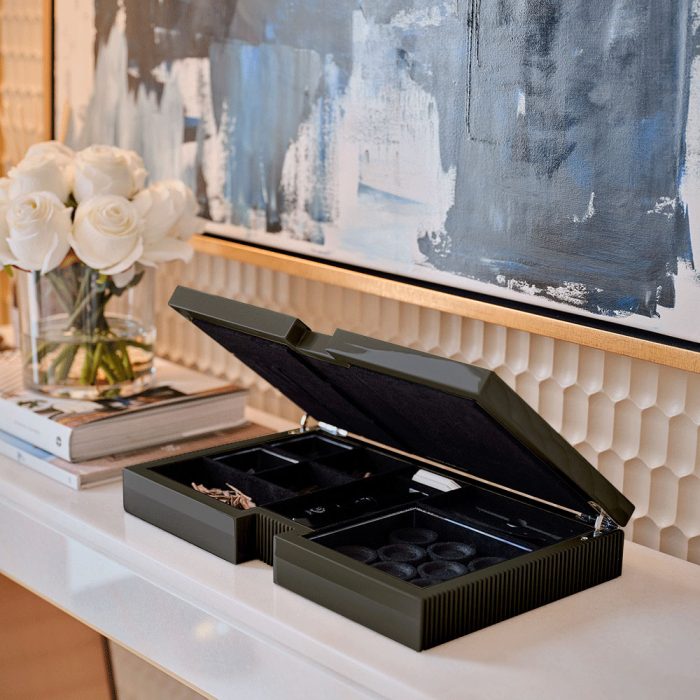 Roshina 1 Petrol - Image 3