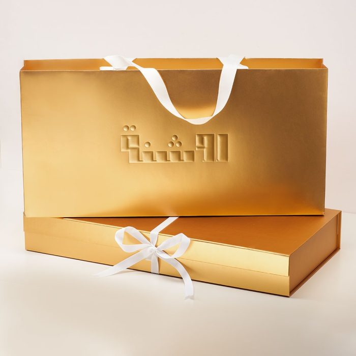 Mini Roshina Gray - Image 7