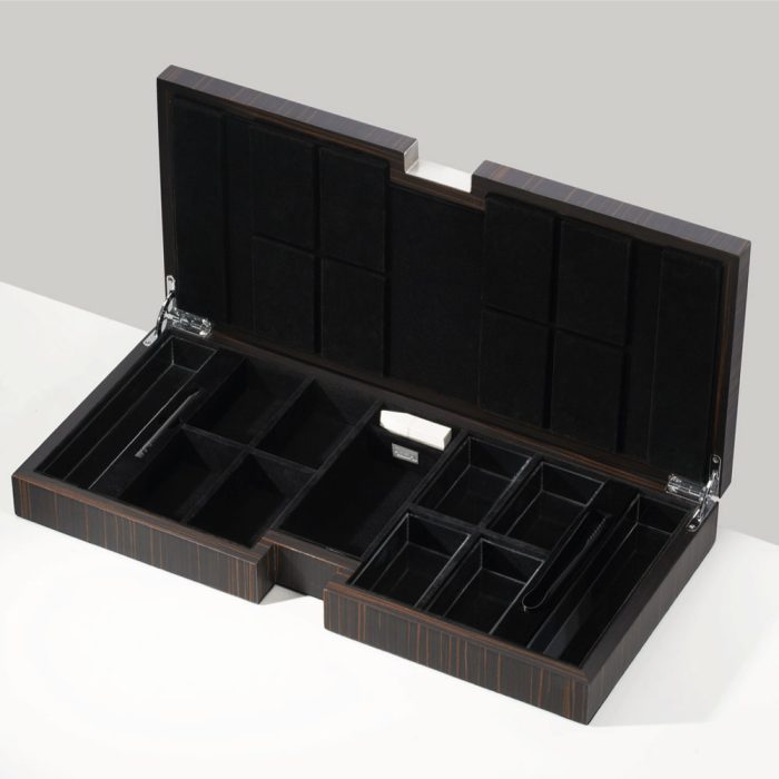 Roshina 2 Wooden - Image 3