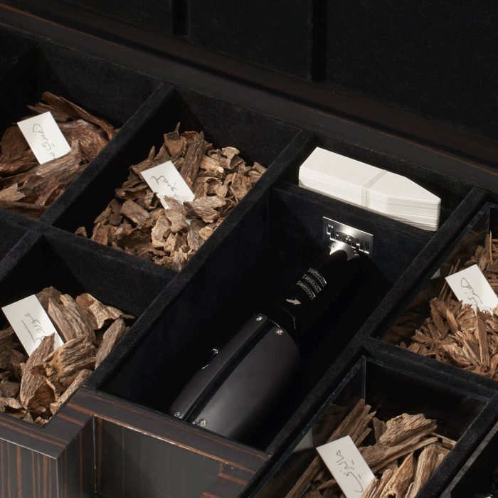 Roshina 2 Wooden - Image 4