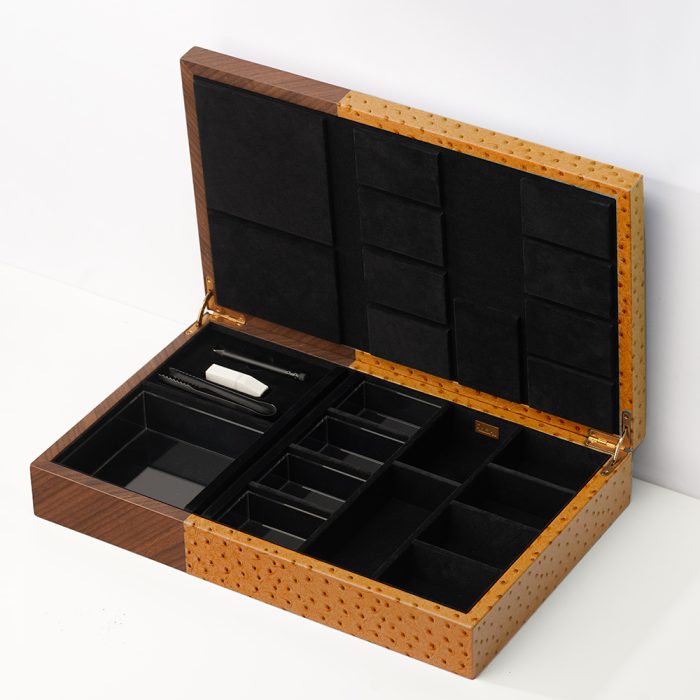 ⁦روشنة 3 جملي⁩ - الصورة ⁦3⁩