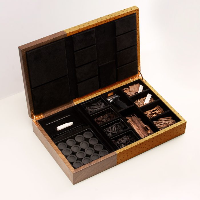 ⁦روشنة 3 جملي⁩ - الصورة ⁦2⁩