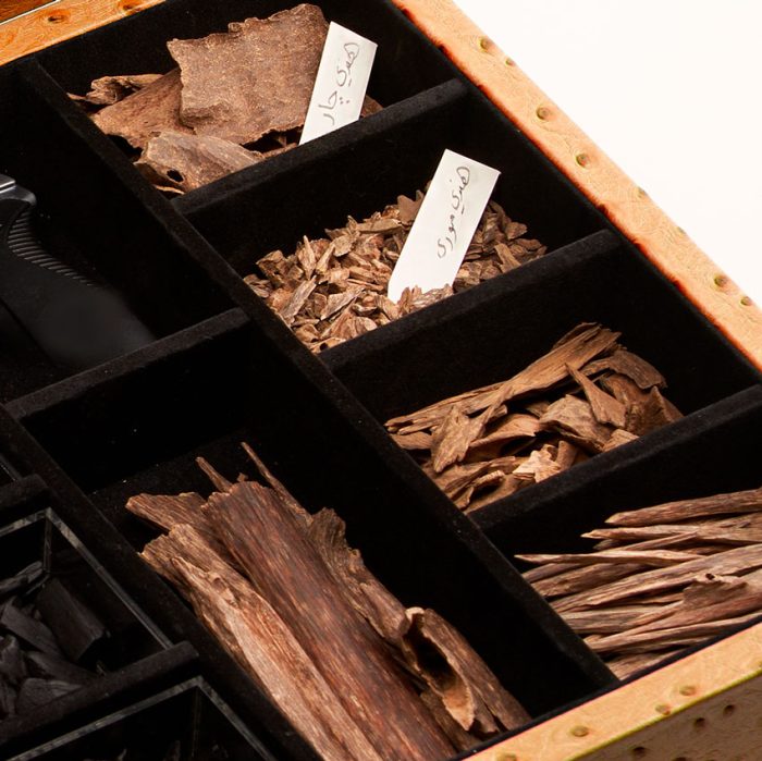 ⁦روشنة 3 جملي⁩ - الصورة ⁦4⁩