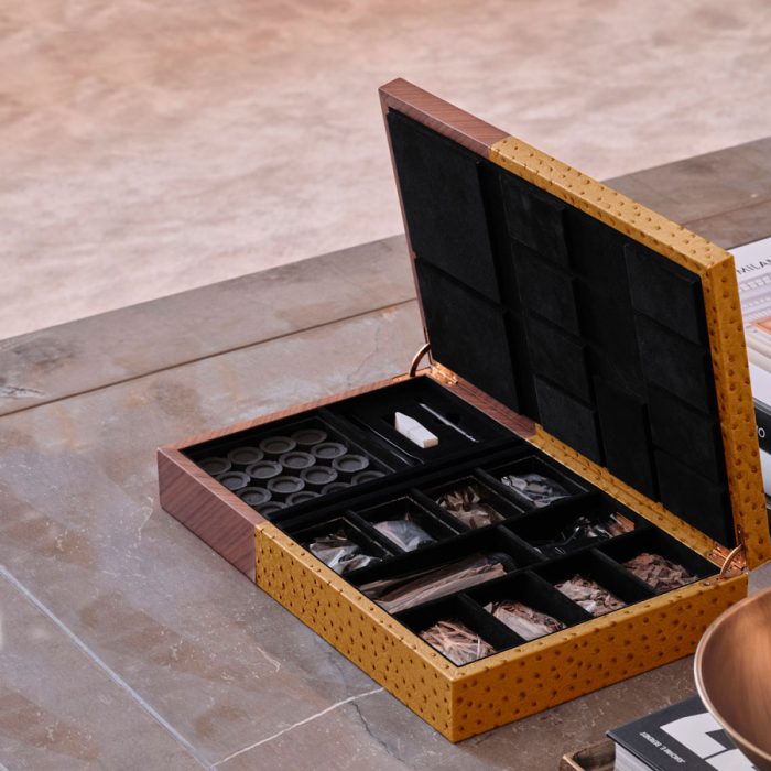 ⁦روشنة 3 جملي⁩ - الصورة ⁦6⁩