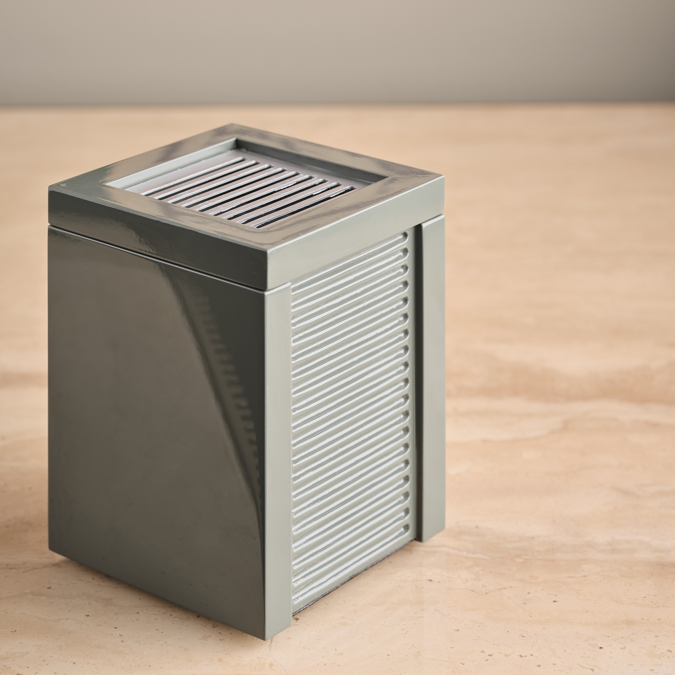 Mubkhar-petrol Roshina Mubkhar Petrol - Image 1